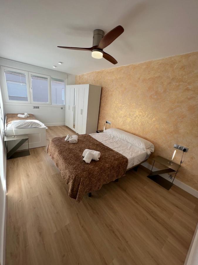 Vakantiehuis Sacaba Sweet