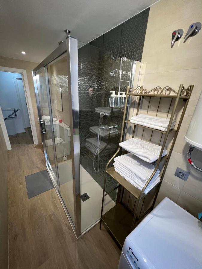 Vakantiehuis Sacaba Sweet *