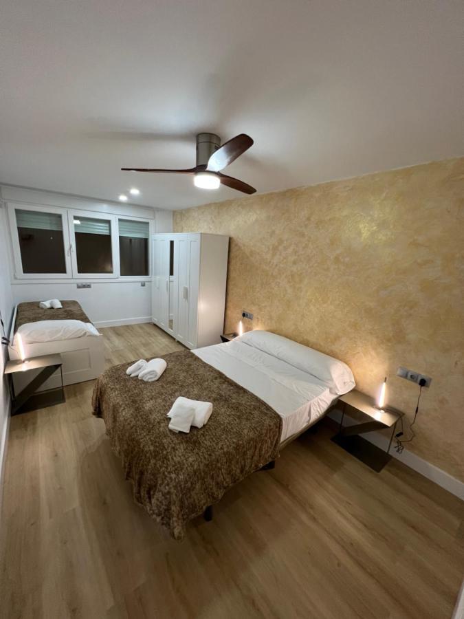 Vakantiehuis Sacaba Sweet