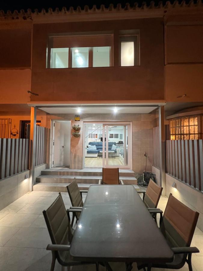 Holiday home Sacaba Sweet