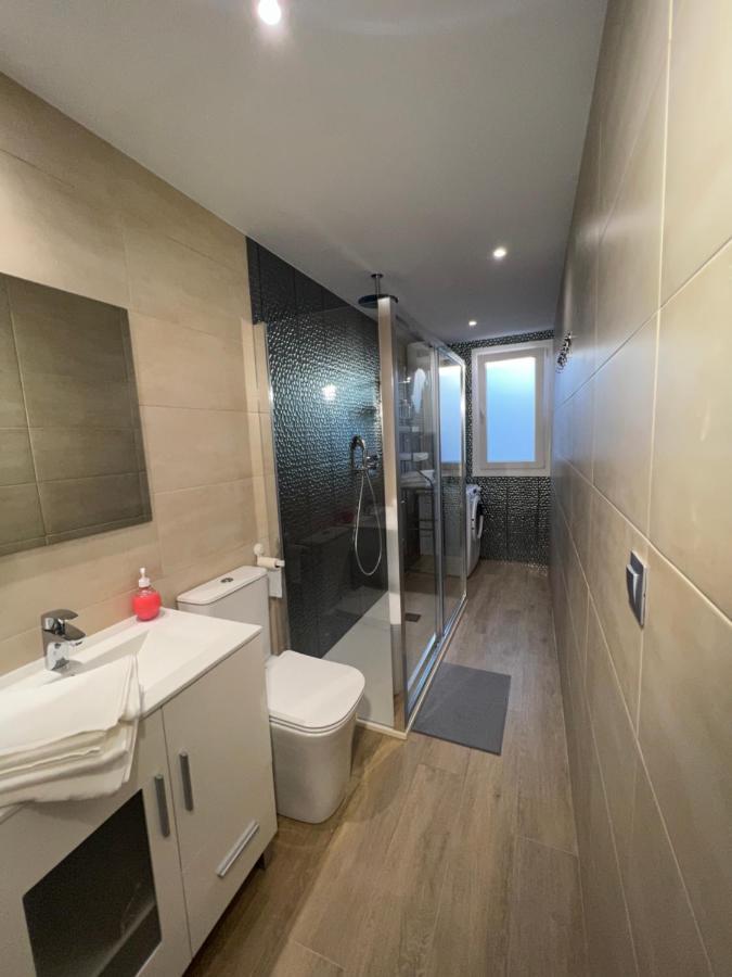 Sacaba Sweet Vakantiehuis